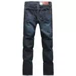 armani ea7 jean hommes italie populaire chaud b